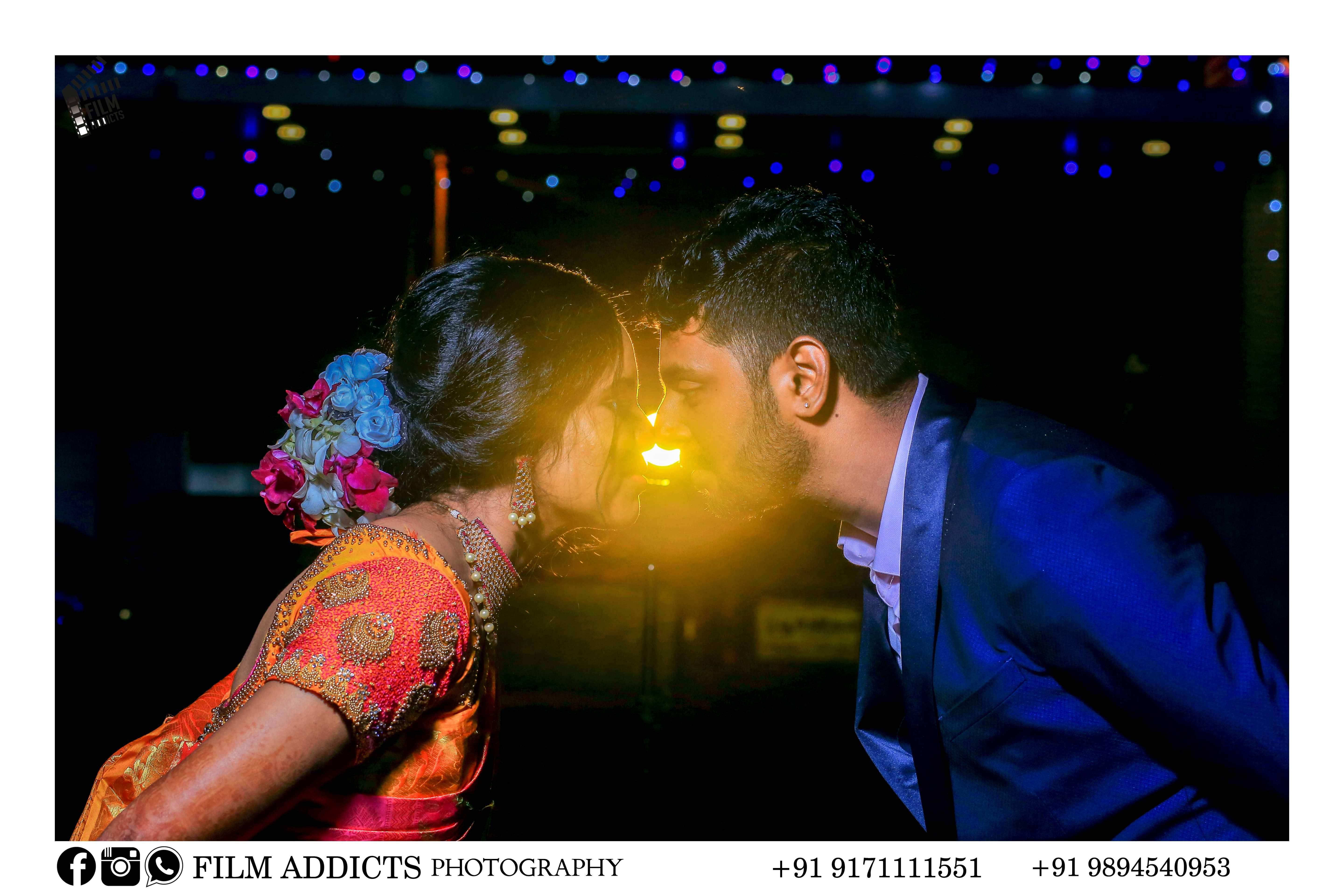 best Christian wedding photographers in Ariyalur,best Christian wedding photography in Ariyalur,best Christian candid photographers in Ariyalur,best candid photography in Ariyalur,best marriage photographers in Ariyalur,best marriage photography in Ariyalur,best photographers in Ariyalur,best photography in Ariyalur,best Christian wedding candid photography in Ariyalur,best Christian wedding candid photographers in Ariyalur,best Christian wedding video in Ariyalur,best Christian wedding videographers in Ariyalur,best Christian wedding videography in Ariyalur,best Christian candid videographers in Ariyalur,best candid videography in Ariyalur,best marriage videographers in Ariyalur,best Christian marriage videography in Ariyalur,best videographers in Ariyalur,best videography in Ariyalur,best Christian wedding candid videography in Ariyalur,best Christian wedding candid videographers in Ariyalur,best helicam operators in Ariyalur,best drone operators in Ariyalur,best Christian wedding studio in Ariyalur,best professional photographers in Ariyalur,best professional photography in Ariyalur,No.1 Christian wedding photographers in Ariyalur,No.1 Christian wedding photography in Ariyalur,Ariyalur Christian wedding photographers,Ariyalur Christian wedding photography,Ariyalur Christian wedding videos,best candid videos in Ariyalur,best candid photos in Ariyalur,best helicam operators photography in Ariyalur,best helicam operator photographers in Ariyalur,best outdoor videography in Ariyalur,best professional Christian wedding photography in Ariyalur,best outdoor photography in Ariyalur,best outdoor photographers in Ariyalur,best drone operators photographers in Ariyalur,best Christian wedding candid videography in Ariyalur, tamilnadu Christian wedding photography, tamilnadu.